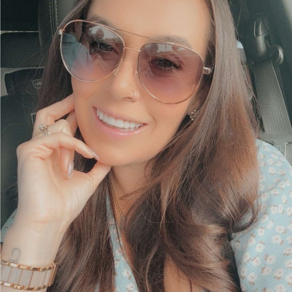 Meet your Posher, Meaghan - Picture 1 of 1